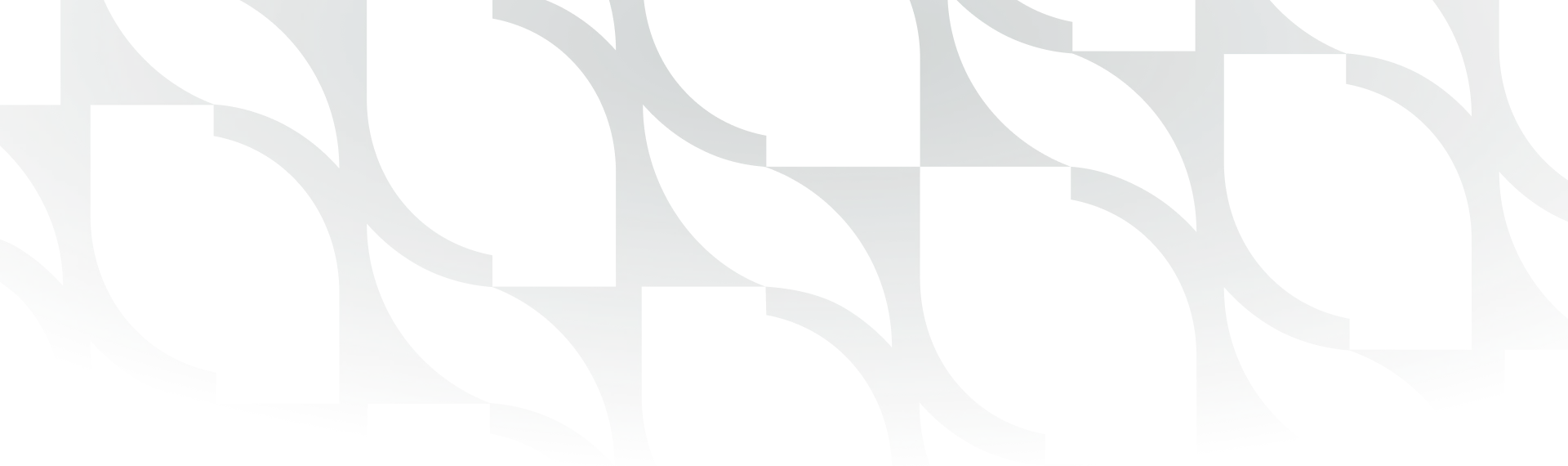 Pattern CTA